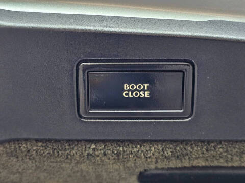 2016 Bentley Continental GT V8 S