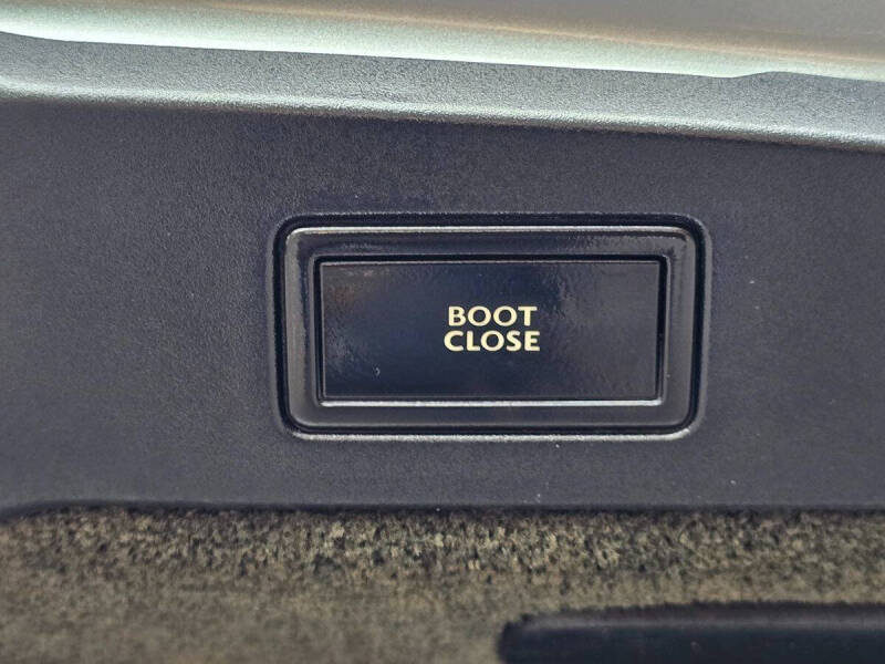 2016 Bentley Continental GT V8 S