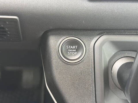 2022 Land Rover Defender 110 S
