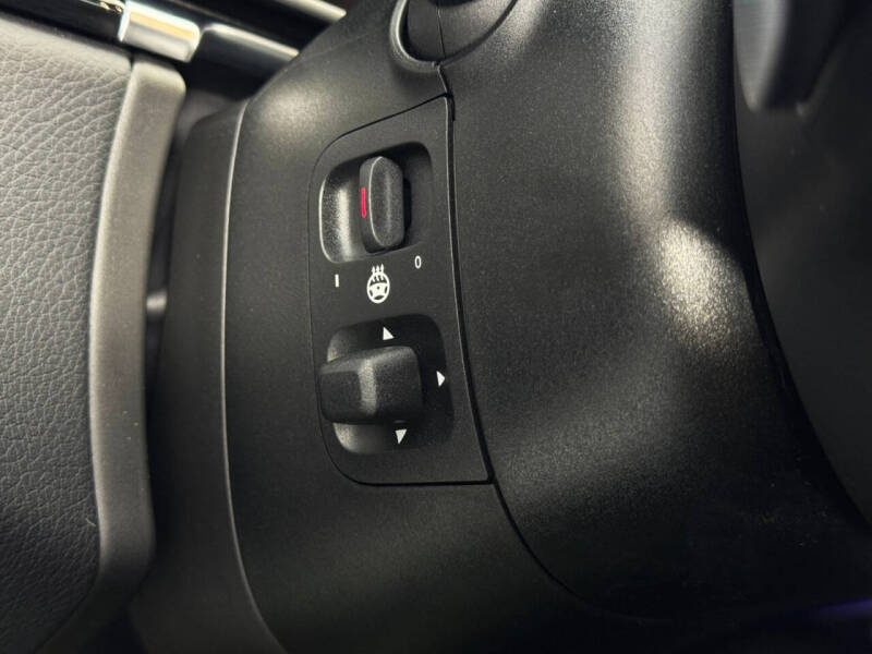 2022 Mercedes-Benz S-Class S 500 4MATIC