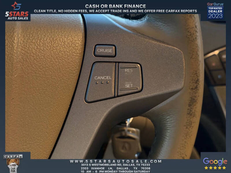 2007 Acura MDX SH-AWD w/Sport w/RES