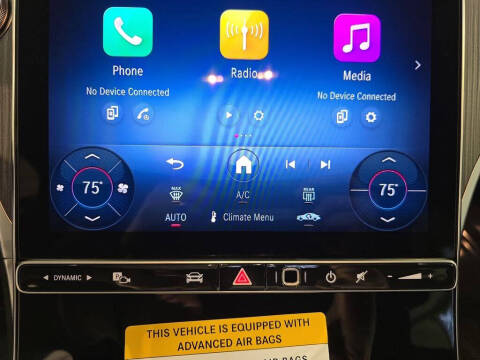 2026 Mercedes-Benz GLC GLC 300 4MATIC