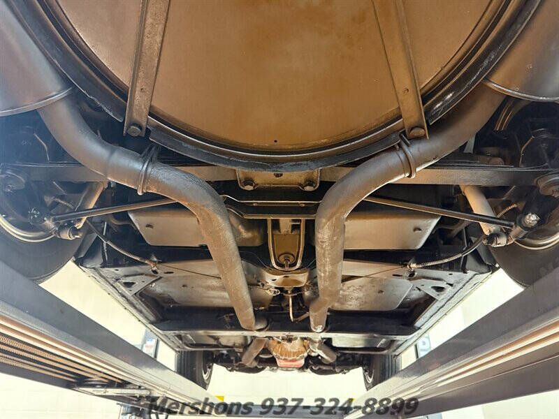 1964 Chevrolet Corvette