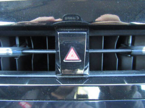 2023 Toyota Camry SE Nightshade