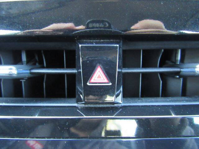 2023 Toyota Camry SE Nightshade