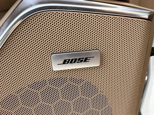 2019 Cadillac Escalade Platinum