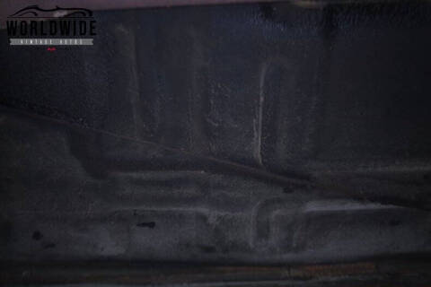 1974 Ford Thunderbird