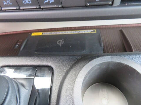 2024 Toyota Sienna XLE 8-Passenger