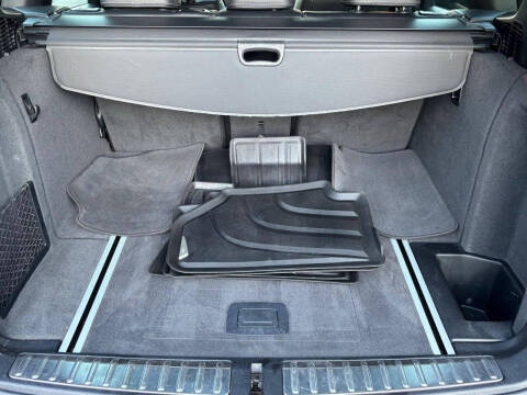 2017 BMW X3 xDrive35i