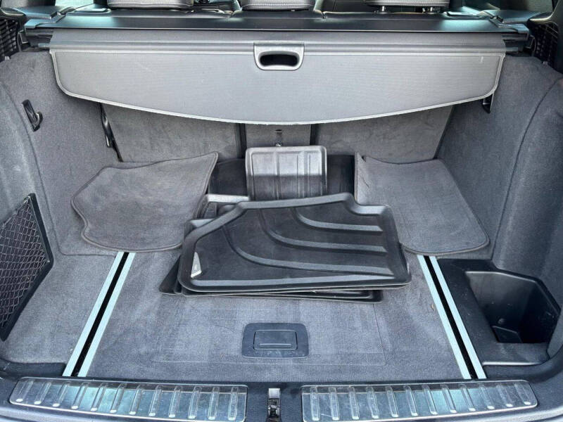 2017 BMW X3 xDrive35i