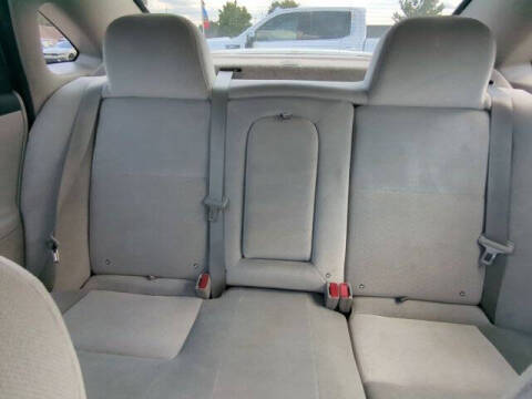 2013 Chevrolet Impala LT