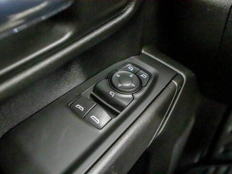 2024 GMC Sierra 2500HD Pro