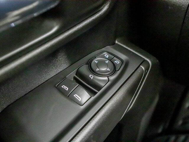 2024 GMC Sierra 2500HD Pro