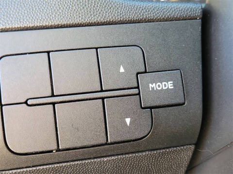 2021 RAM ProMaster 3500 159 WB