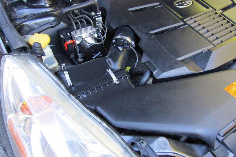 2013 Subaru Outback 3.6R Limited