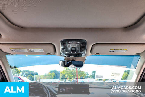 2022 Genesis GV80 2.5T