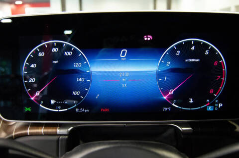 2024 Mercedes-Benz S-Class Mercedes-Maybach S 680 4MATIC