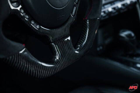 2014 Nissan GT-R Premium