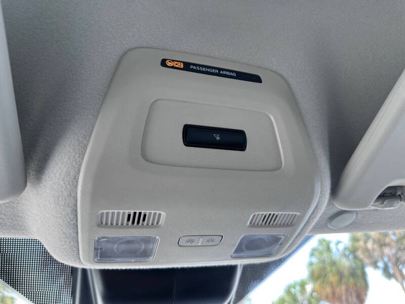 2023 Ford Transit 250