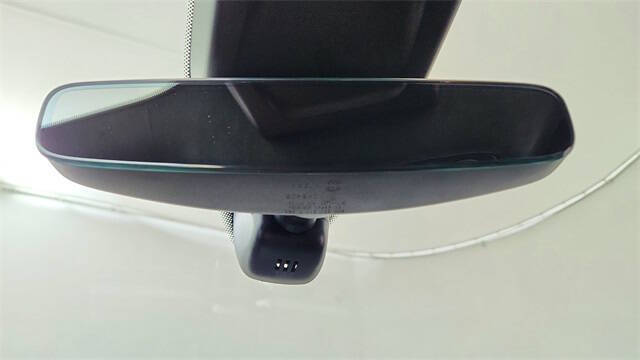 2022 Bentley Bentayga Speed