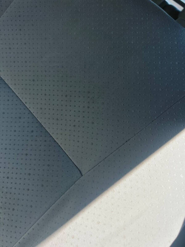 2006 Toyota Prius
