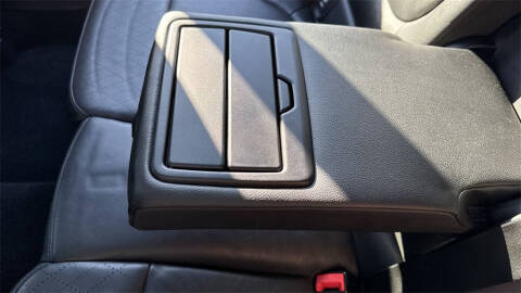 2017 MINI Clubman Cooper S