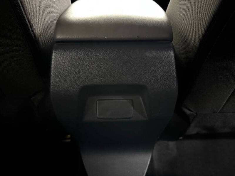 2024 Subaru Impreza