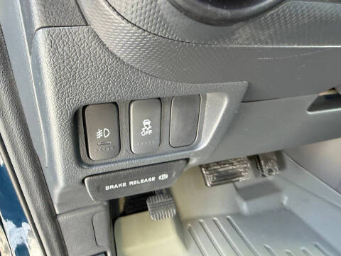 2012 Honda Ridgeline RTL