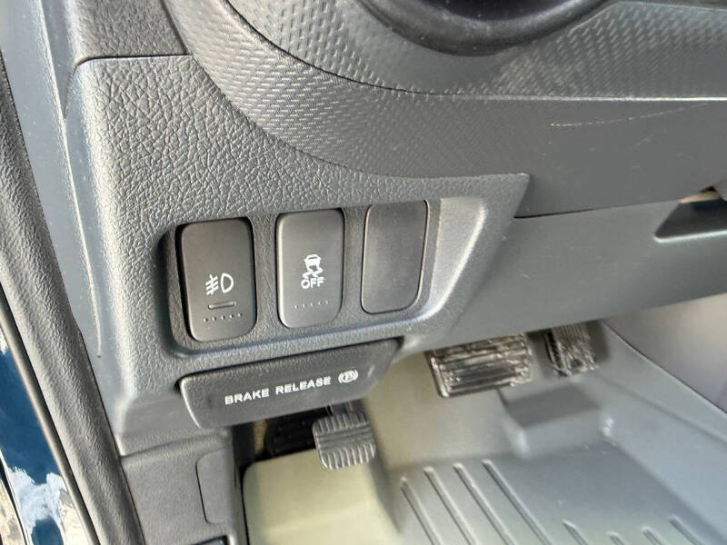 2012 Honda Ridgeline RTL