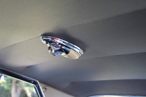 1964 Pontiac Grand Prix