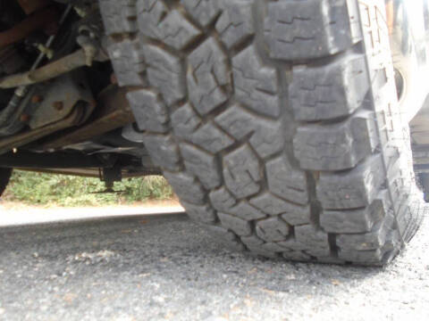 2018 Jayco Grey Hawk 29MV