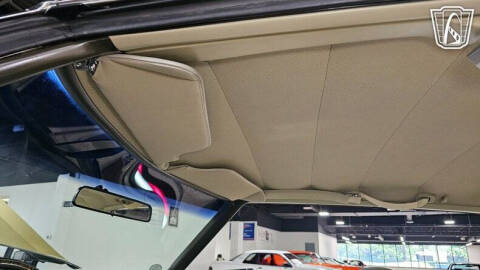 1972 Oldsmobile Ninety-Eight