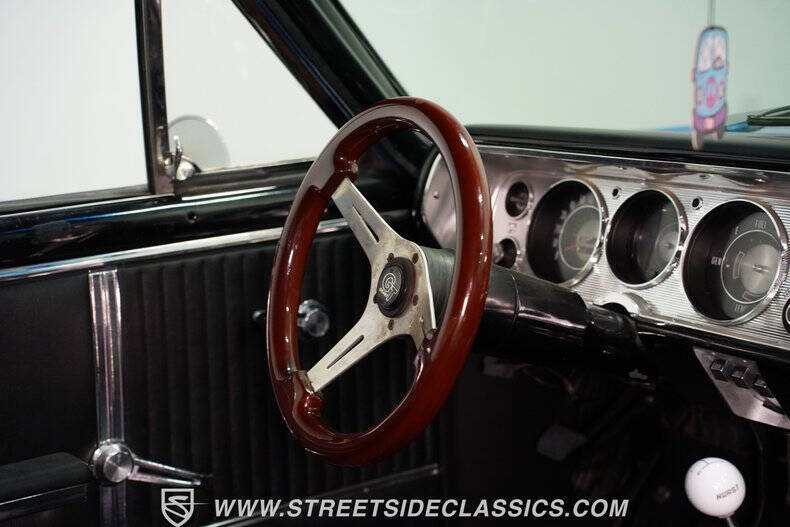 1964 Chevrolet Chevelle