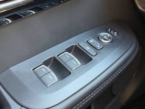 2026 Acura ADX