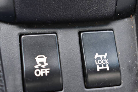 2013 Lexus RX 350 F SPORT