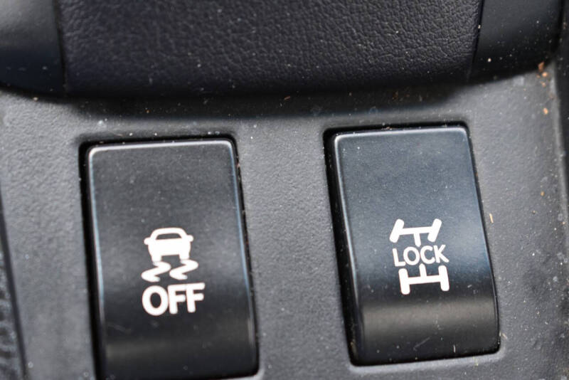 2013 Lexus RX 350 F SPORT