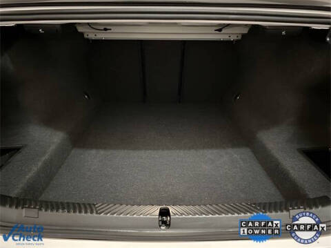 2025 BMW 5 Series 530i xDrive