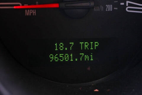 2006 Ford Mustang V6 Premium