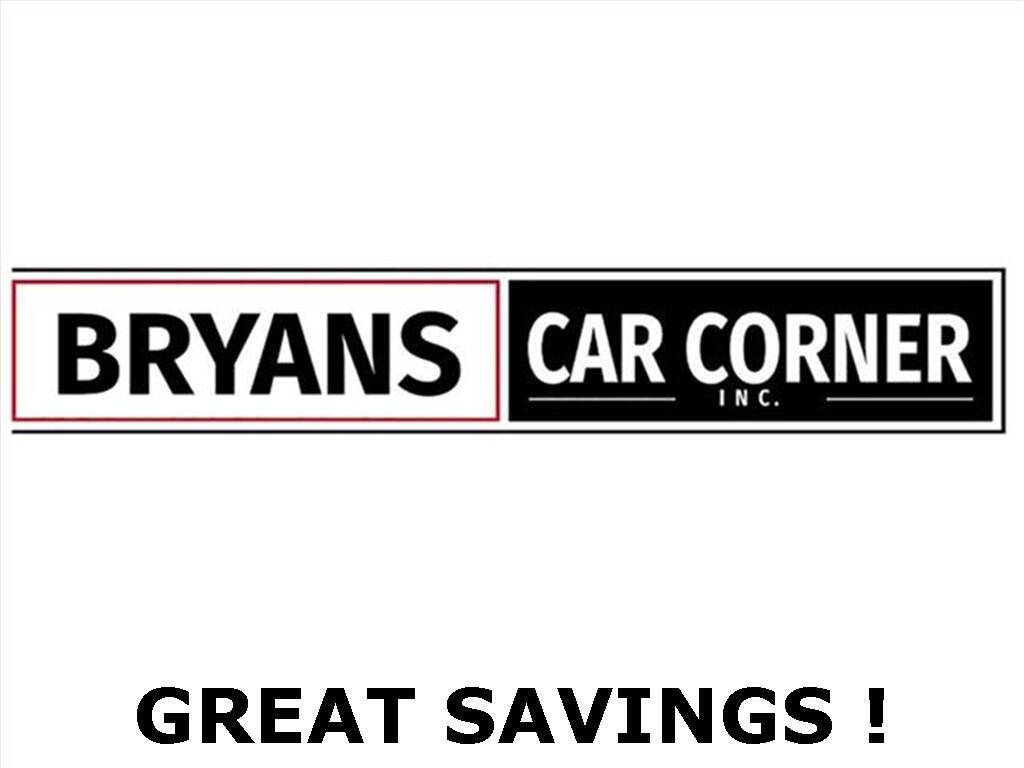 2021 Nissan Frontier for sale at Bryans Car Corner 2 in Midwest City, OK