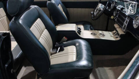 1948 Buick Super
