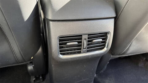 2022 Mazda CX-5 2.5 S Select