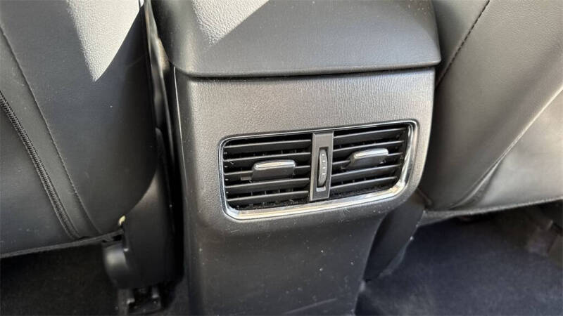 2022 Mazda CX-5 2.5 S Select