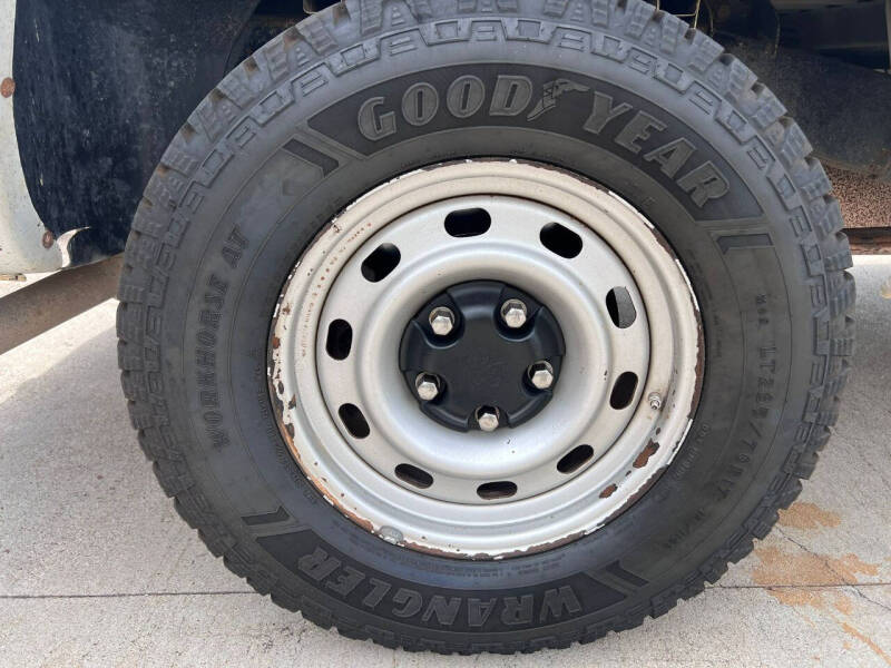 2008 Dodge Ram 1500 SLT