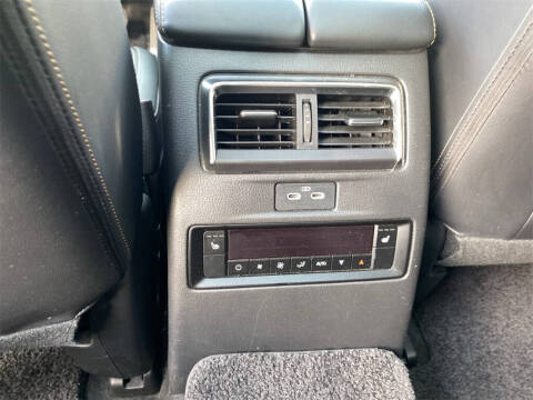 2024 Mazda CX-90 Plug-in Hybrid Premium Plus