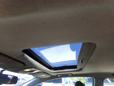 2011 Kia Forte Koup EX