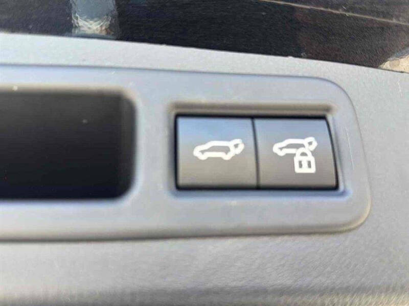 2023 Lexus RX 350