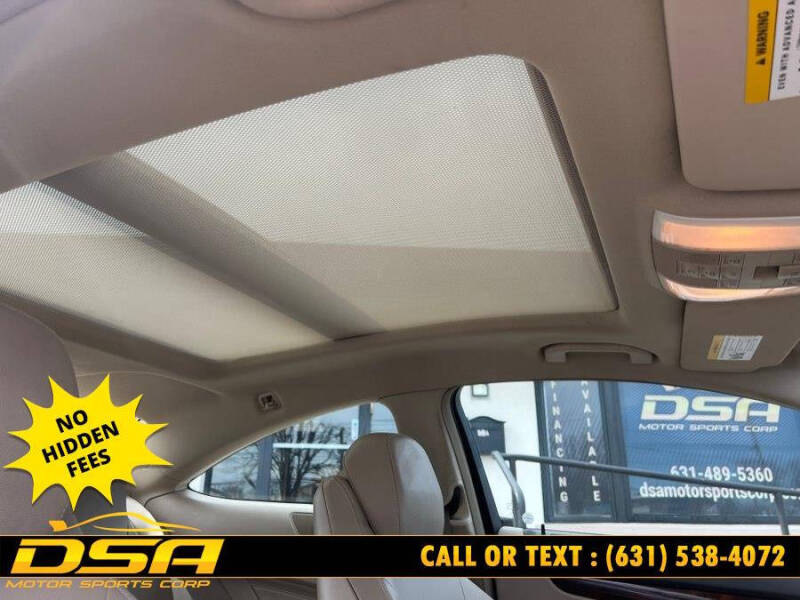 2015 Mercedes-Benz C-Class C 350 4MATIC