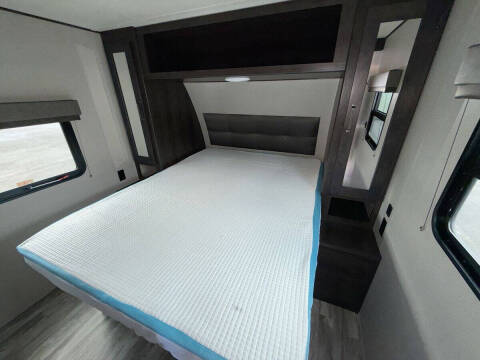 2020 Grand Design RV Transcend XPLOR