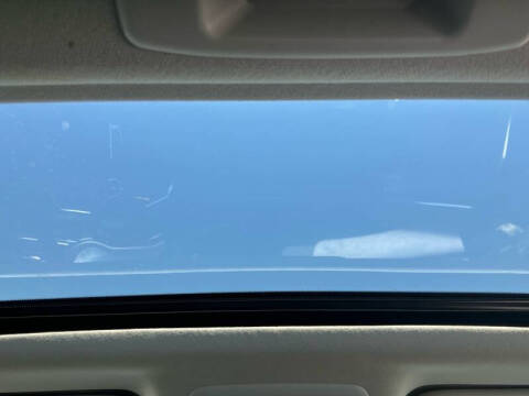 2025 Mazda CX-30 2.5 S Preferred