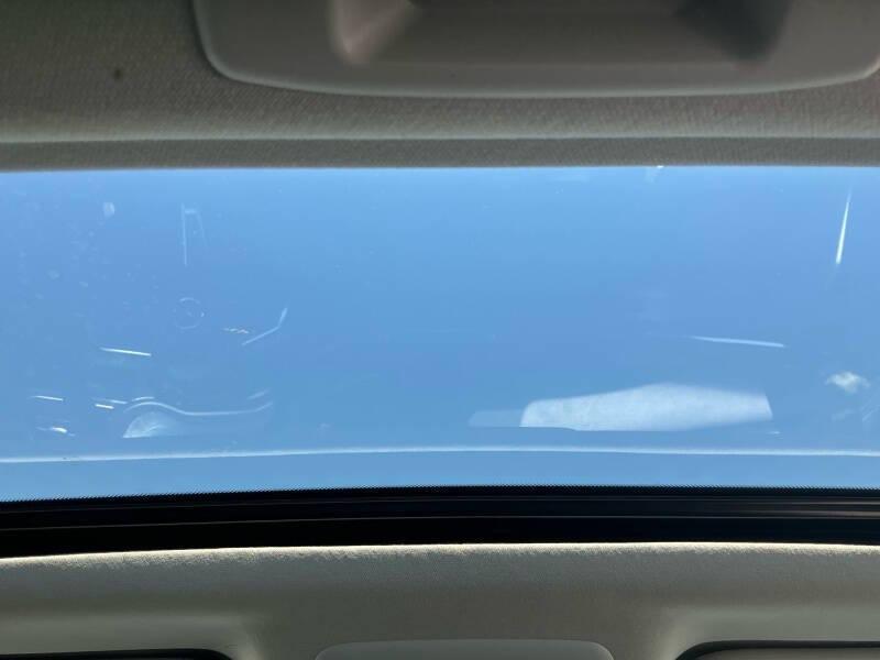 2025 Mazda CX-30 2.5 S Preferred